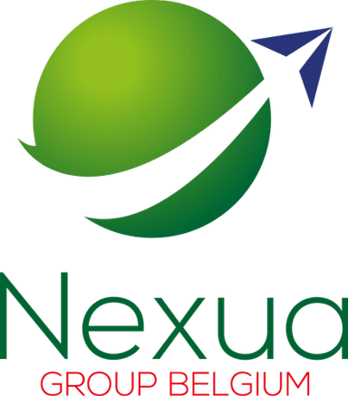NexuaGroup Belgium