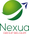 Nexua Group Belgium